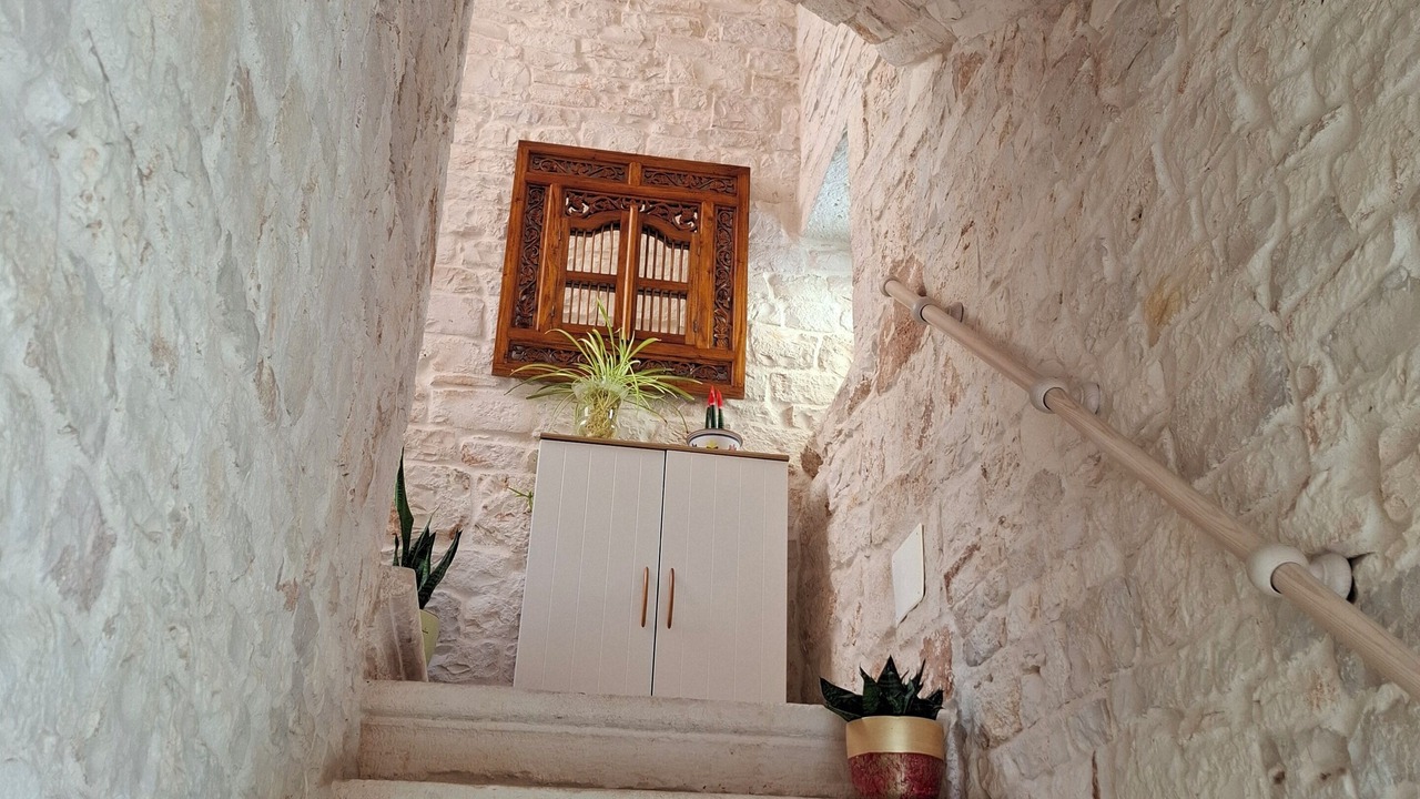 Photo of Others in Sammichele di Bari