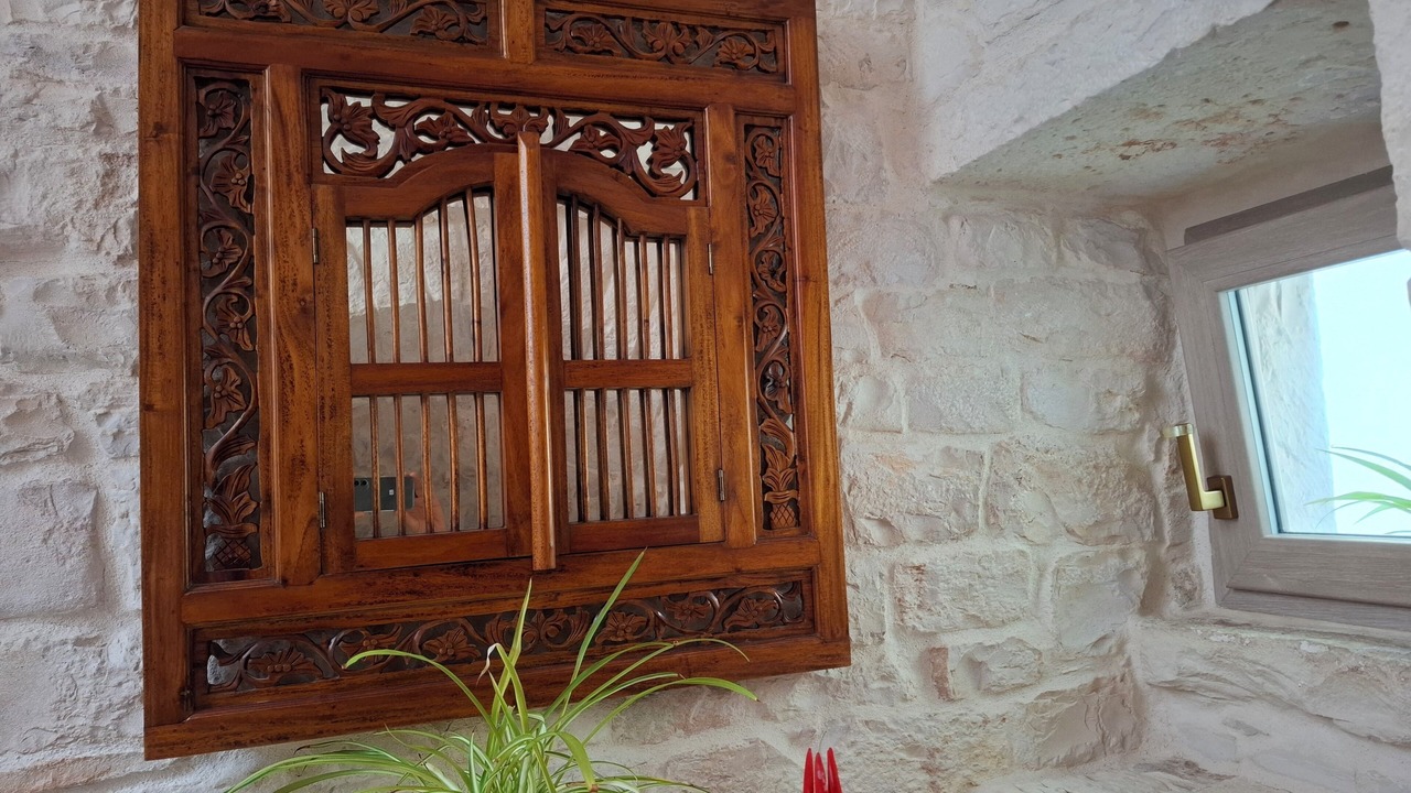 Photo of Others in Sammichele di Bari
