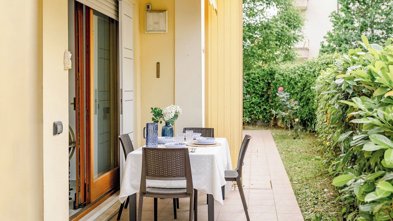 Photo of Outdoor in Senigallia