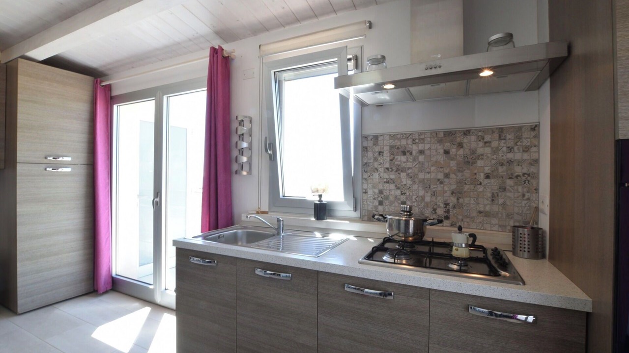 Photo of Bedroom in Casuzze