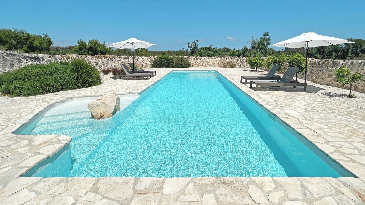 Photo of Outdoor in Carovigno