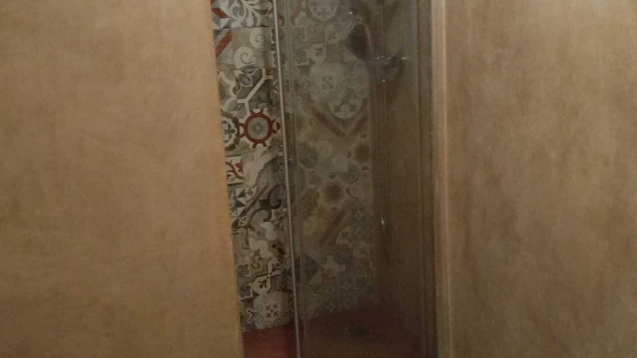Photo of Bathroom in Tuglie