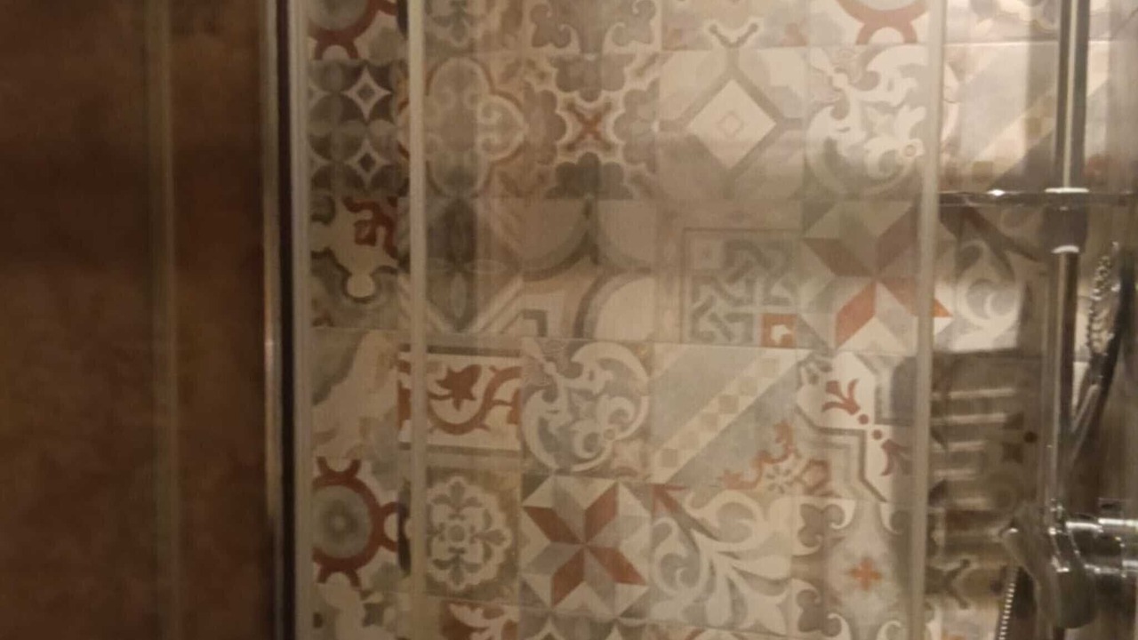 Photo of Bathroom in Tuglie