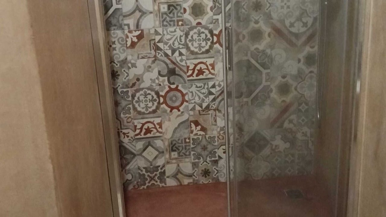 Photo of Bathroom in Tuglie
