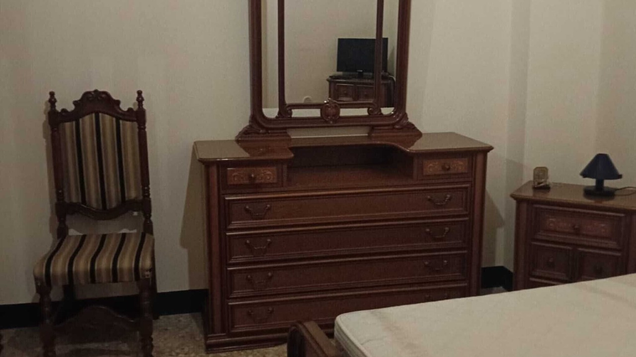 Photo of Bedroom in Tuglie