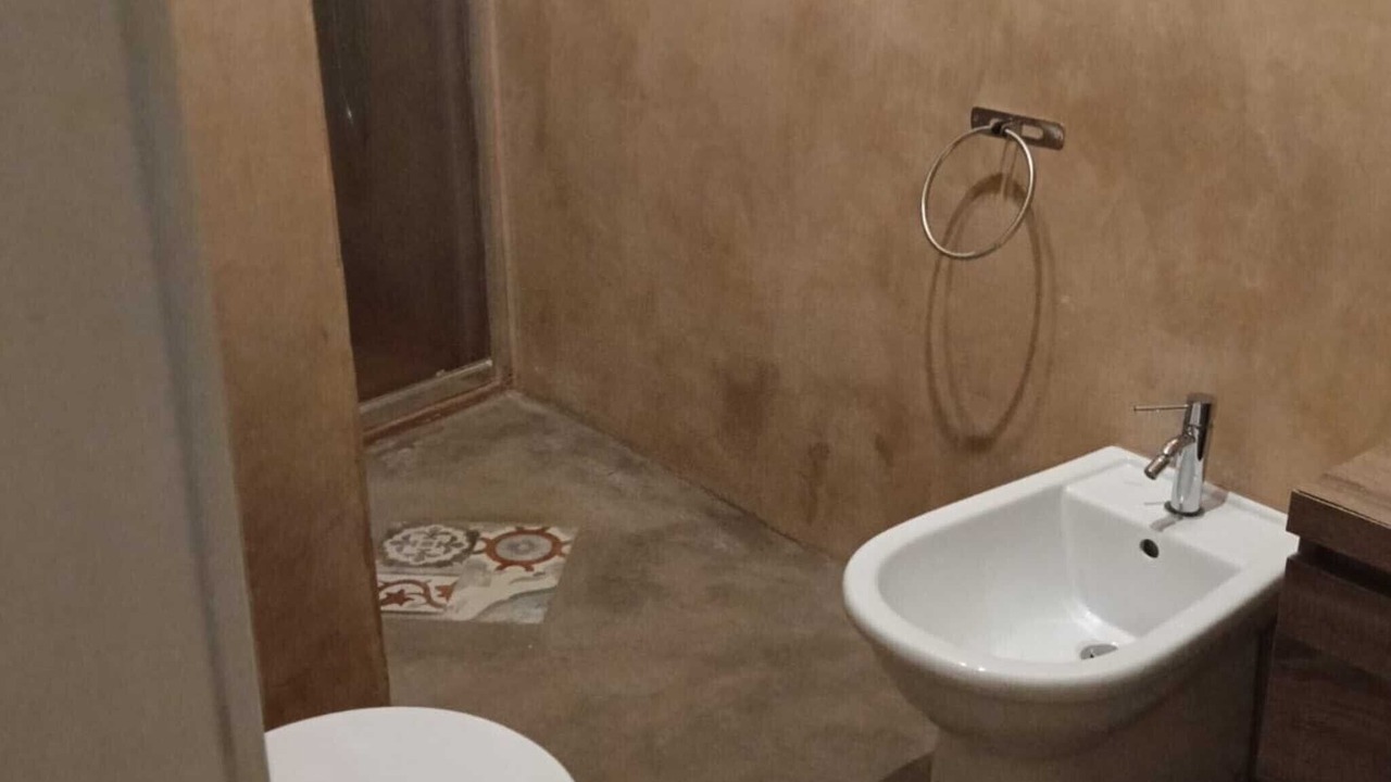Photo of Bathroom in Tuglie