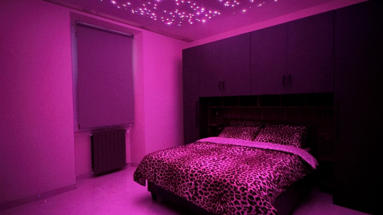 Photo of Bedroom in Tuscolano