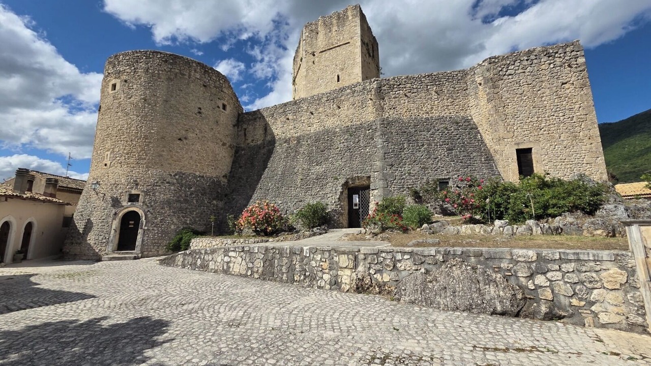 Photo of Others in Pettorano sul Gizio