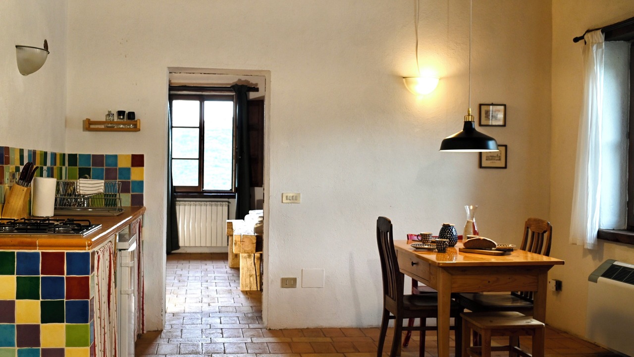 Photo of Others in Teverina di Cortona