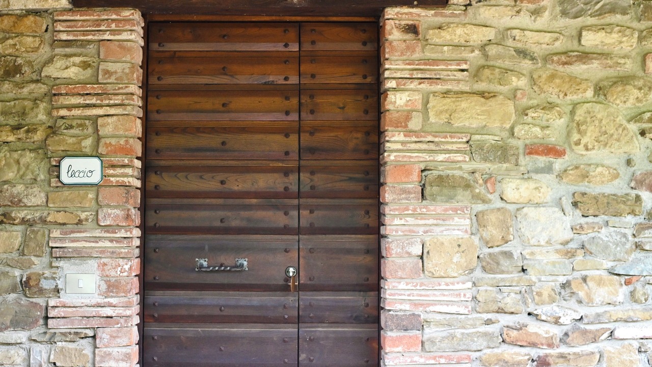 Photo of Outdoor in Teverina di Cortona