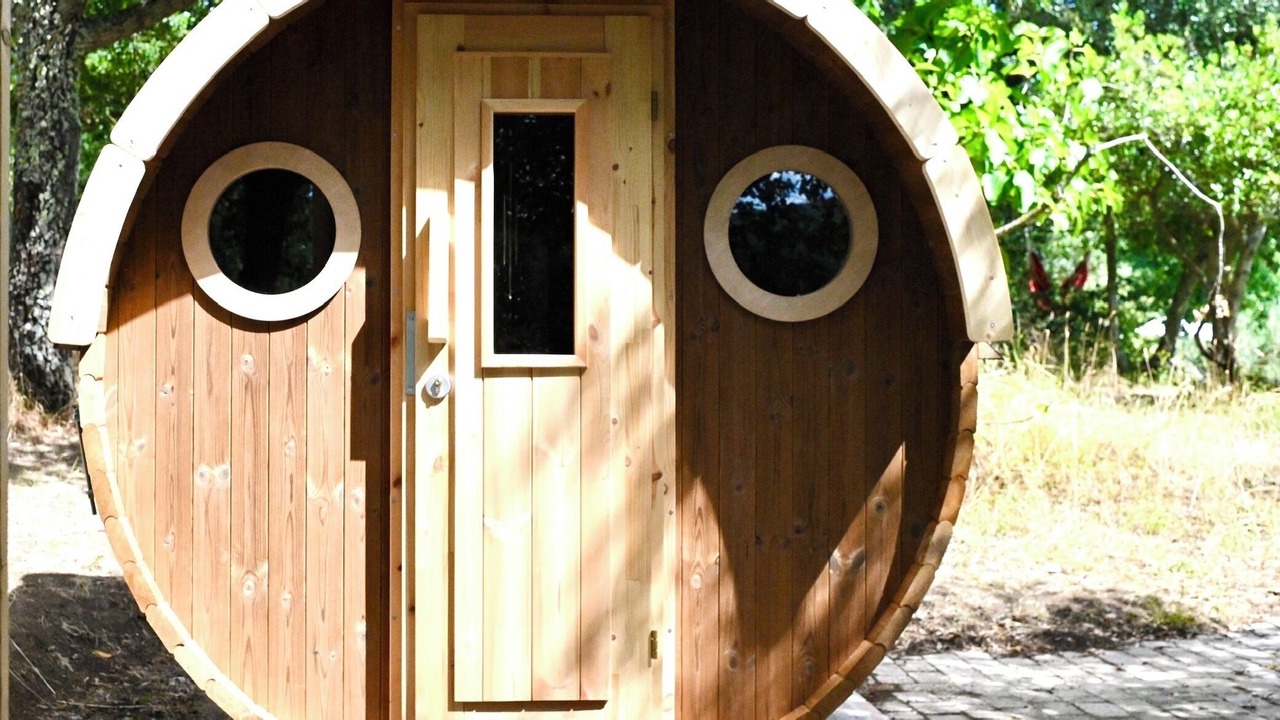 Photo of Outdoor in Teverina di Cortona