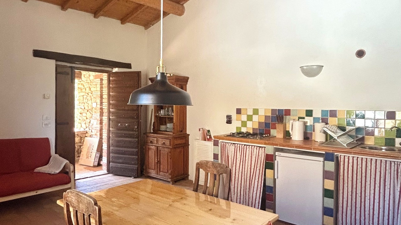 Photo of Others in Teverina di Cortona