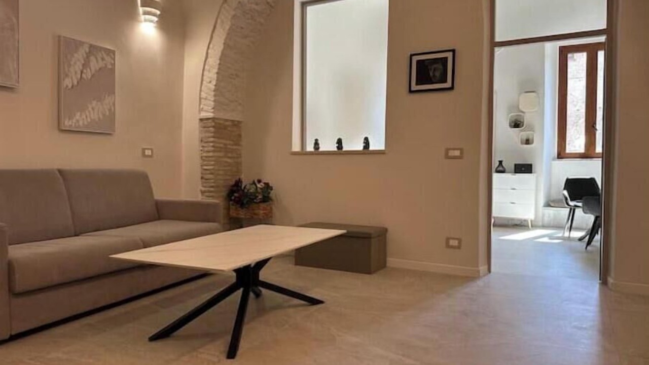 Photo of Livingroom in Tivoli