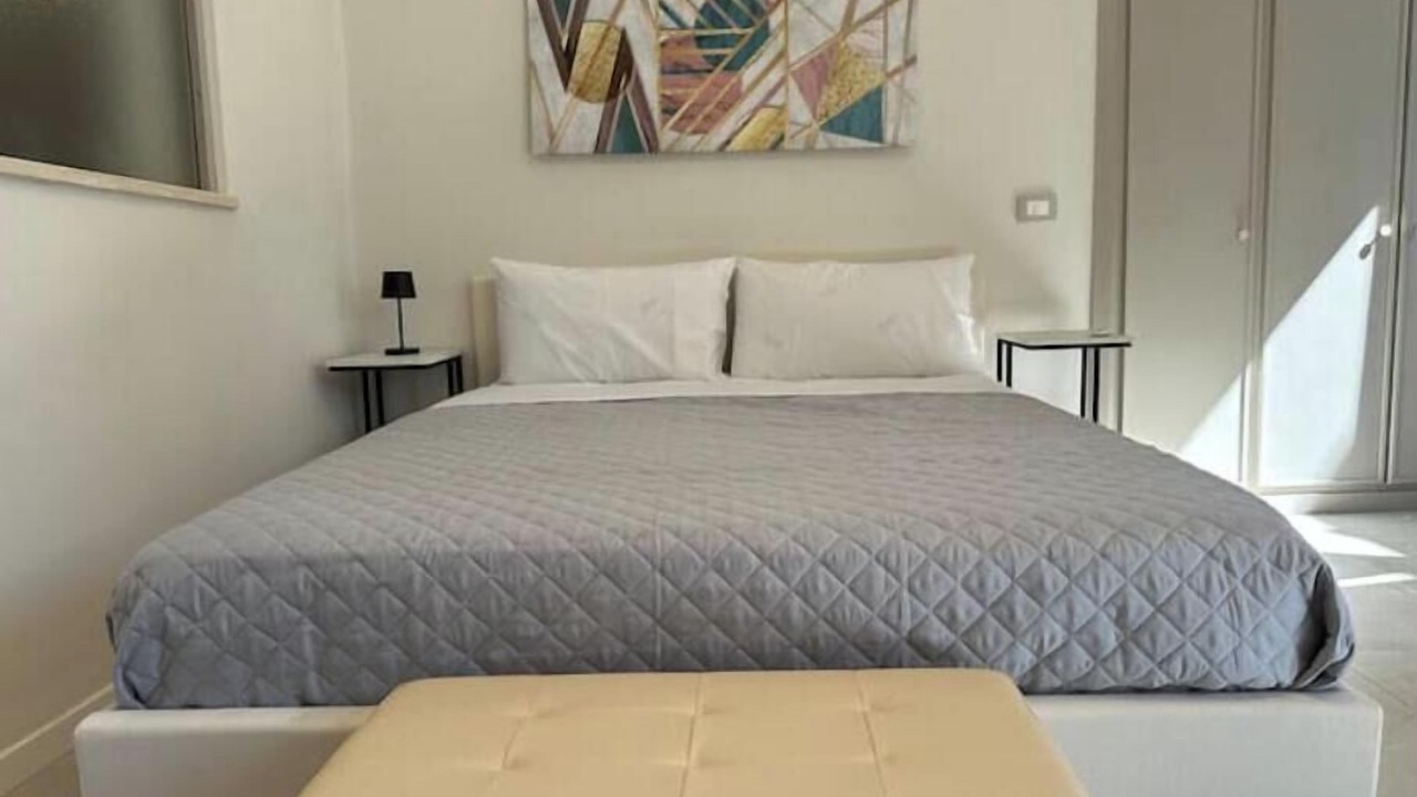 Photo of Bedroom in Tivoli