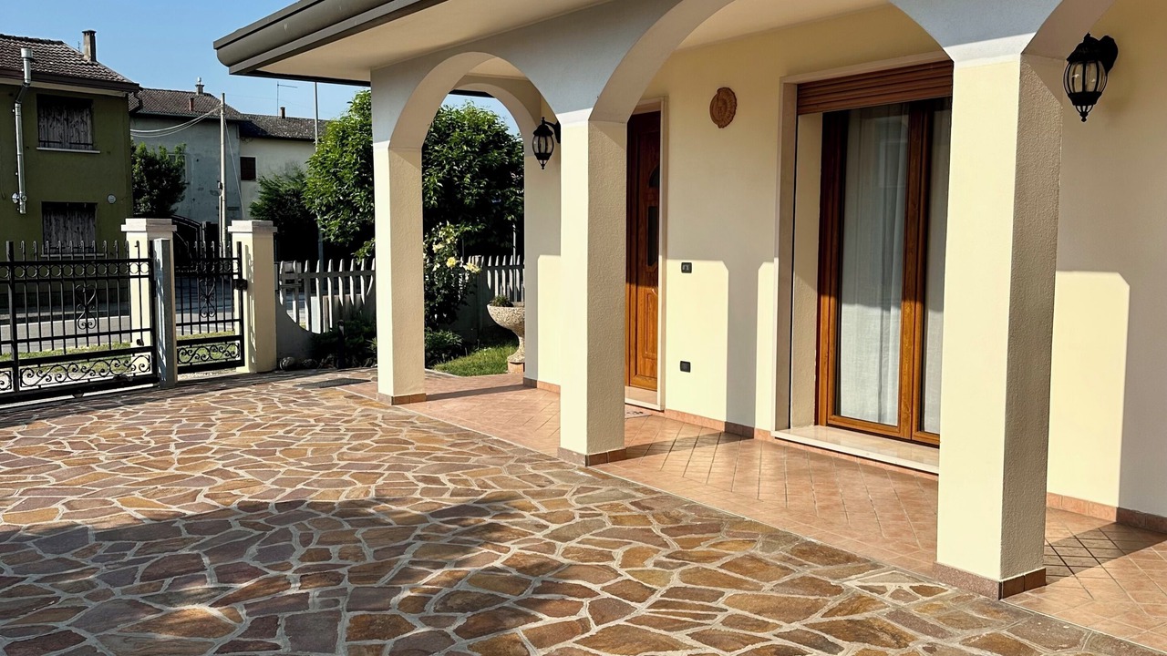 Photo of Outdoor in Piove di Sacco