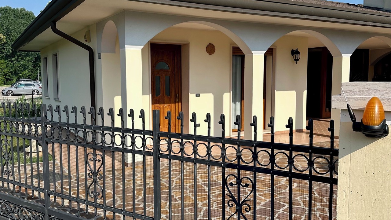 Photo of Outdoor in Piove di Sacco