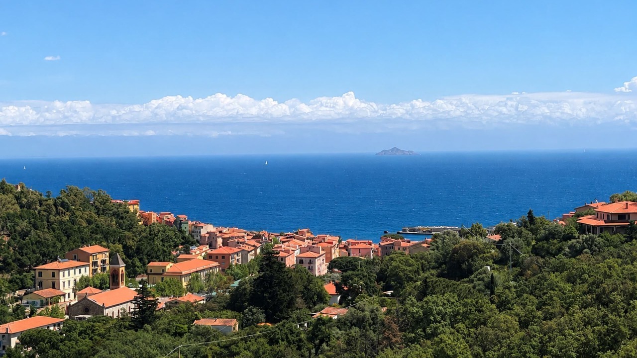 Photo of Others in Albanella