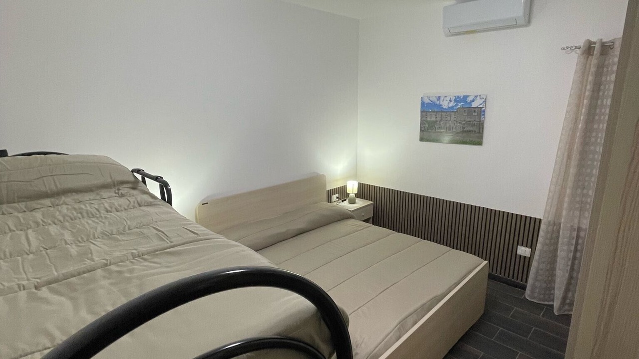 Photo of Bedroom in Corigliano Calabro