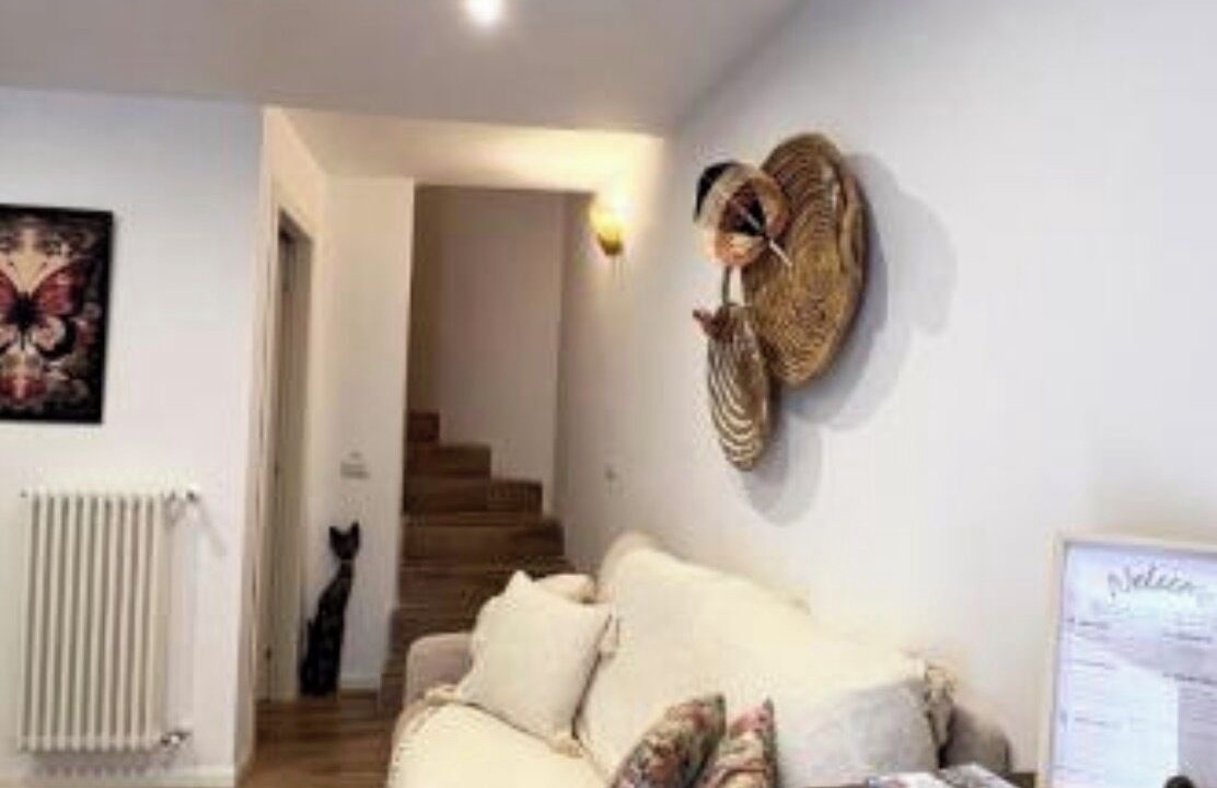 Photo of Livingroom in Tivoli