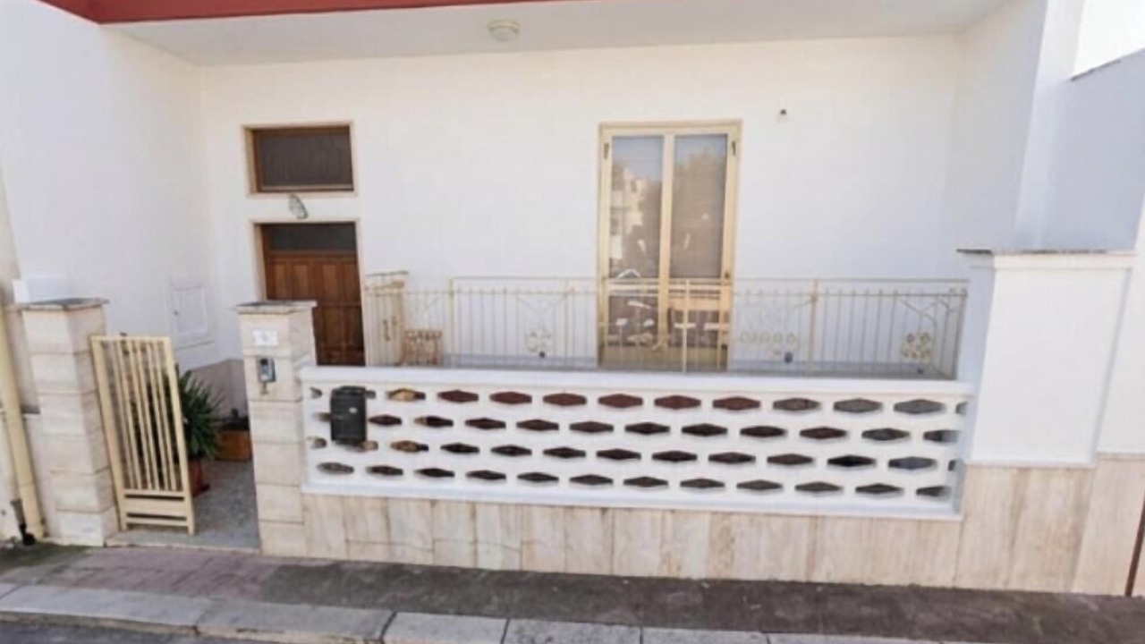 Photo of Outdoor in Sammichele di Bari