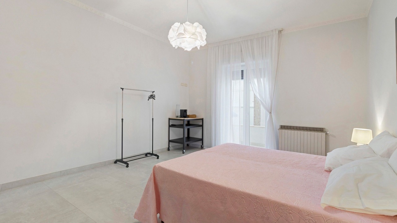 Photo of Bedroom in Sammichele di Bari