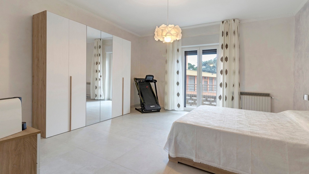 Photo of Bedroom in Sammichele di Bari