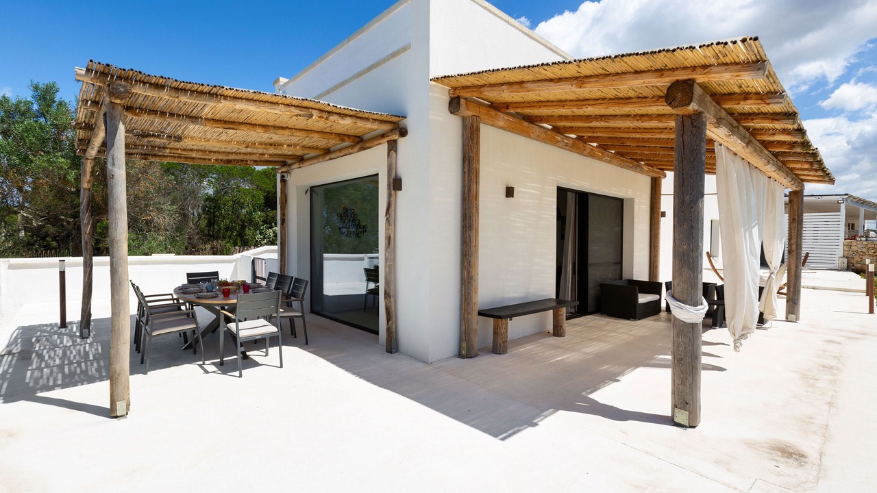 Photo of Outdoor in Sannicola