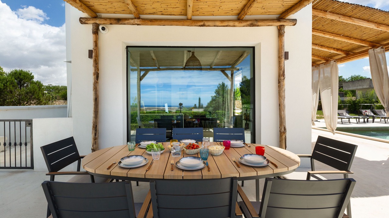 Photo of Outdoor in Sannicola