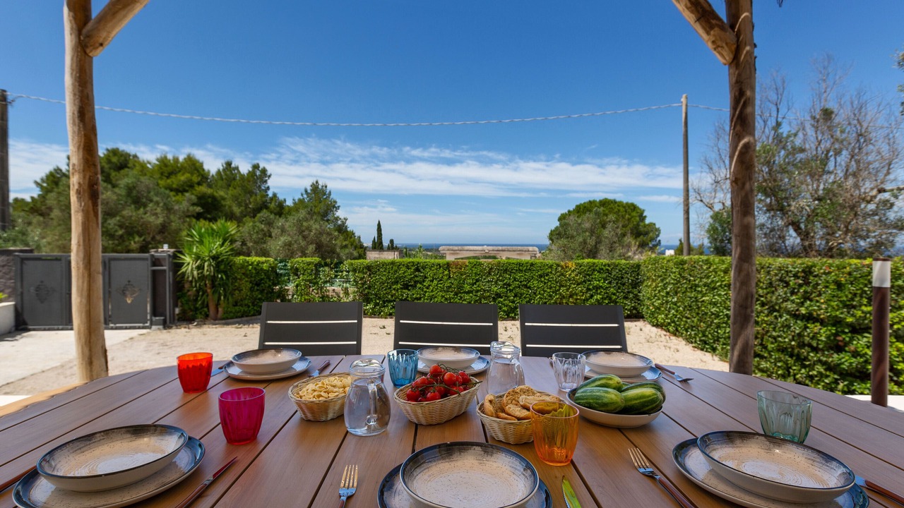 Photo of Outdoor in Sannicola