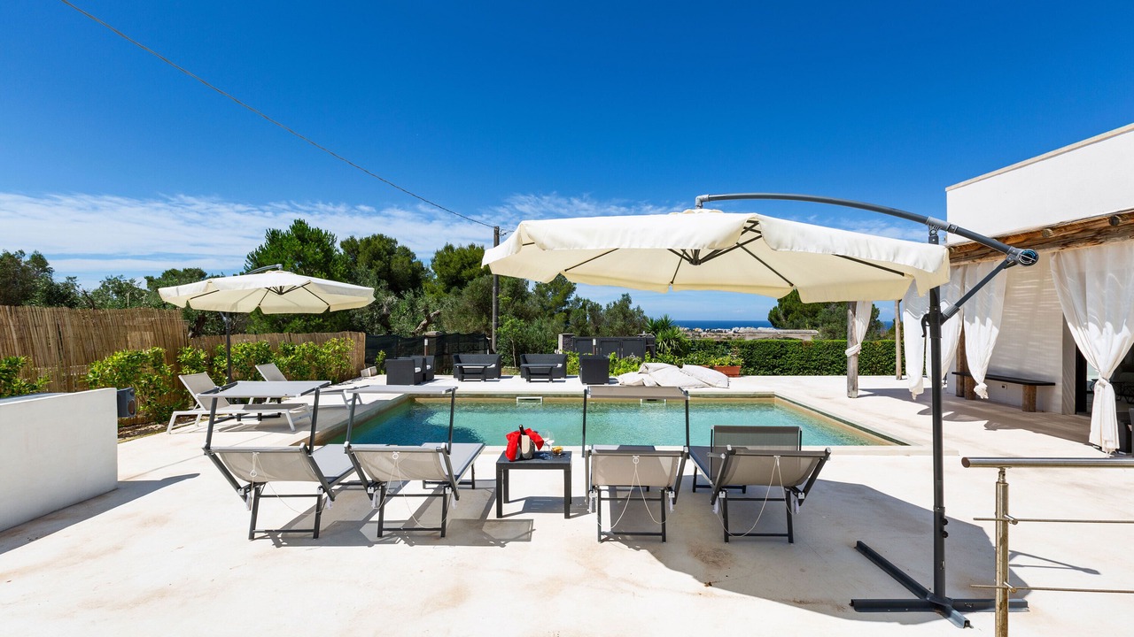 Photo of Outdoor in Sannicola