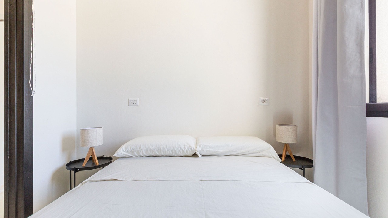 Photo of Bedroom in Sannicola