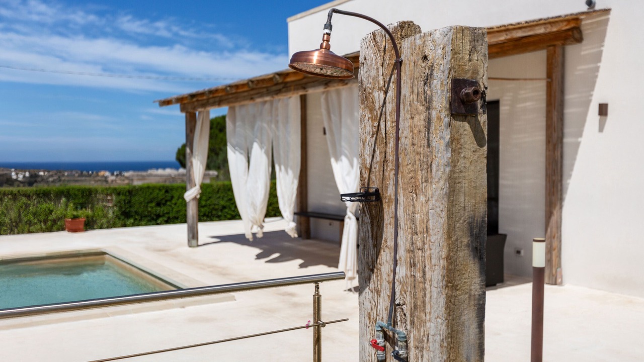 Photo of Outdoor in Sannicola