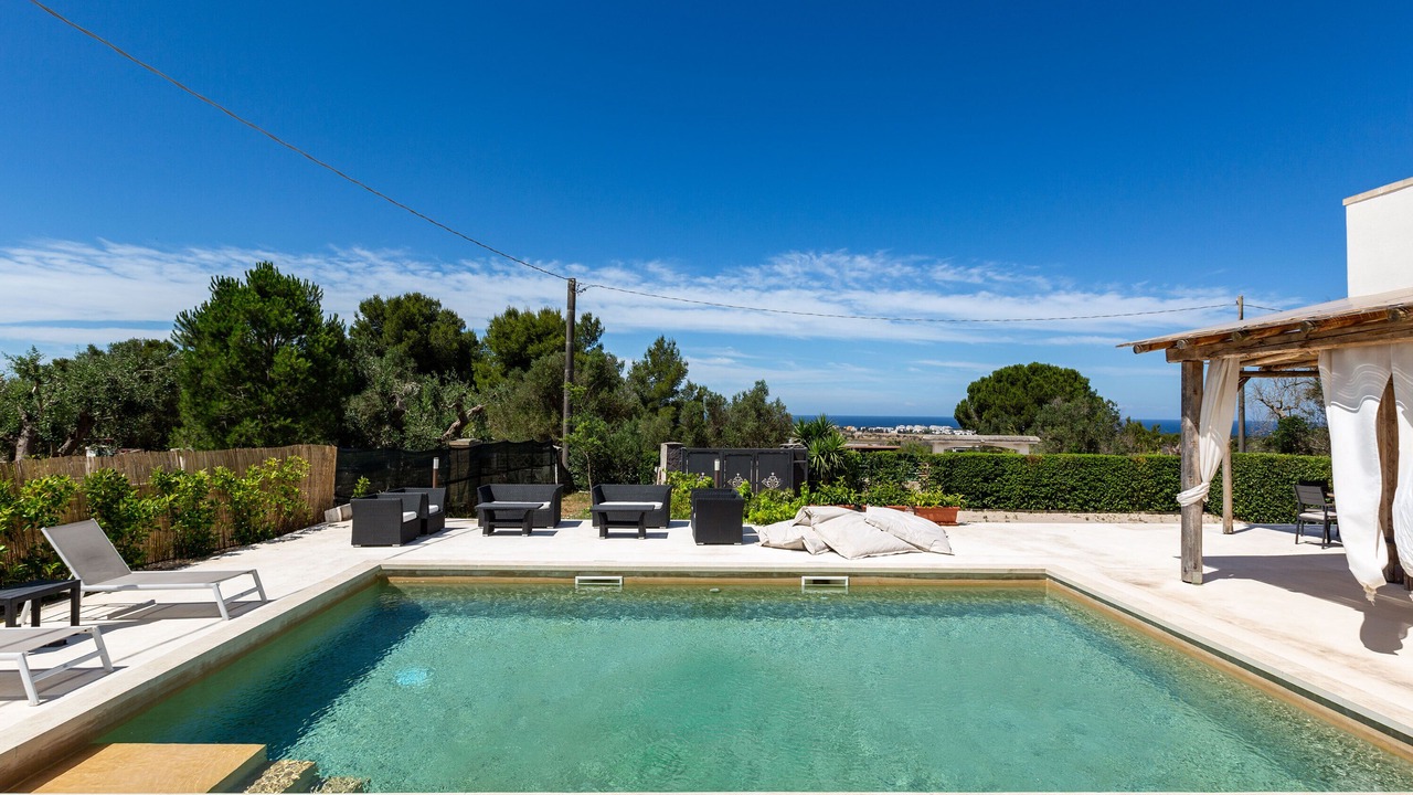 Photo of Outdoor in Sannicola