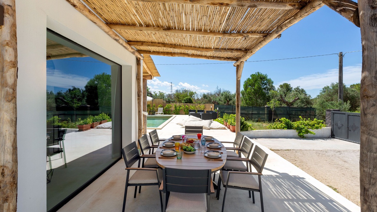 Photo of Outdoor in Sannicola