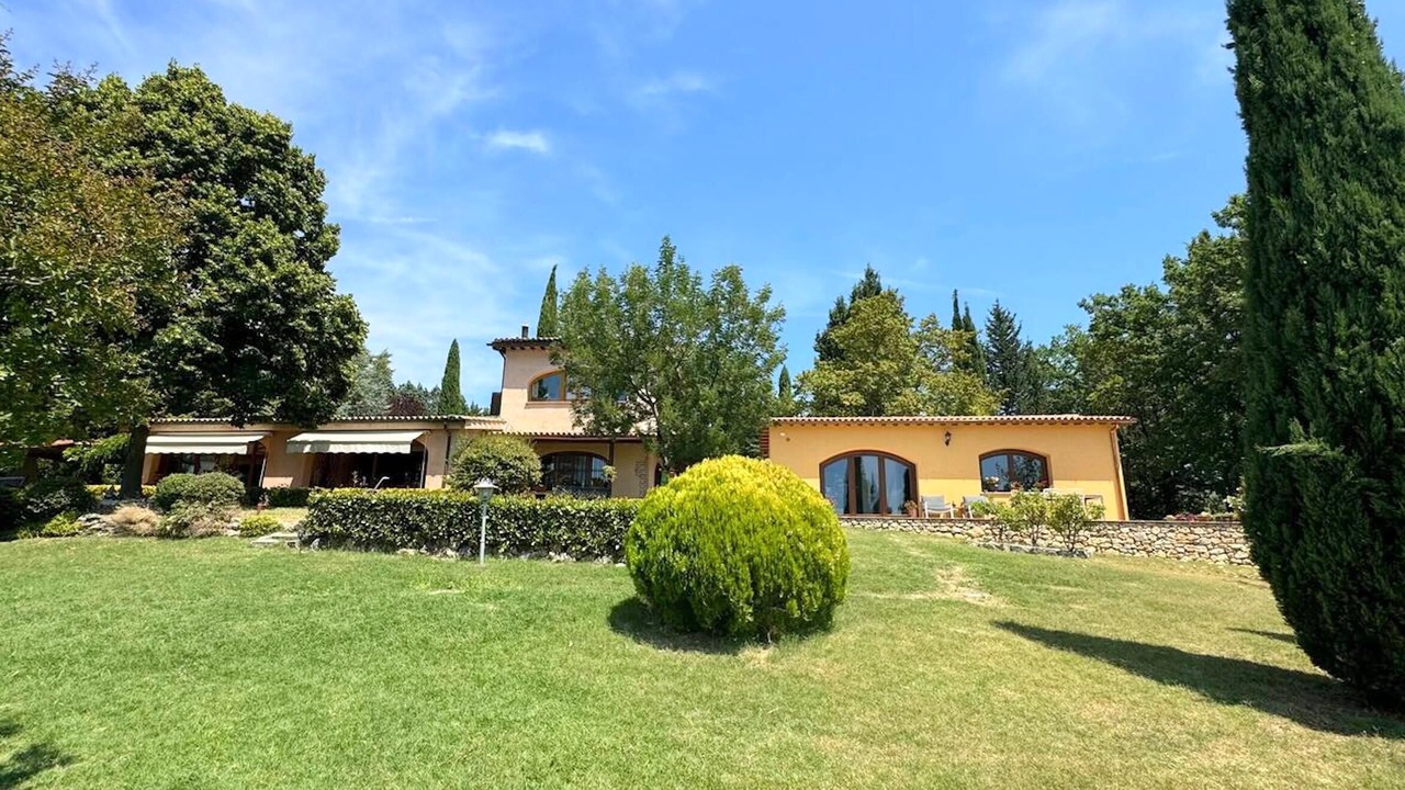 Photo of Outdoor in Montecastrilli