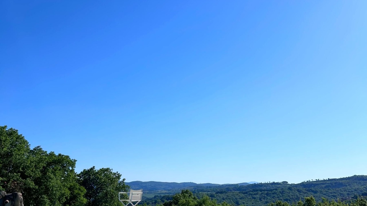 Photo of Outdoor in Montecastrilli