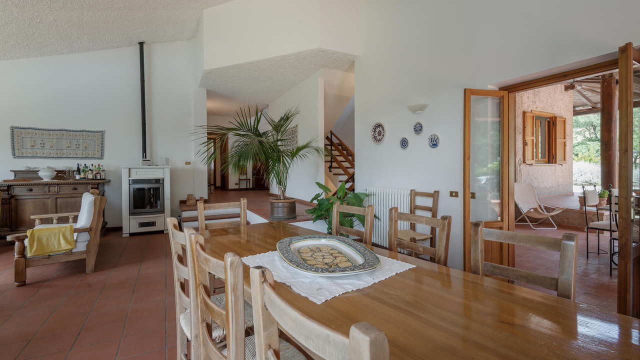 Photo of Bedroom in Configni