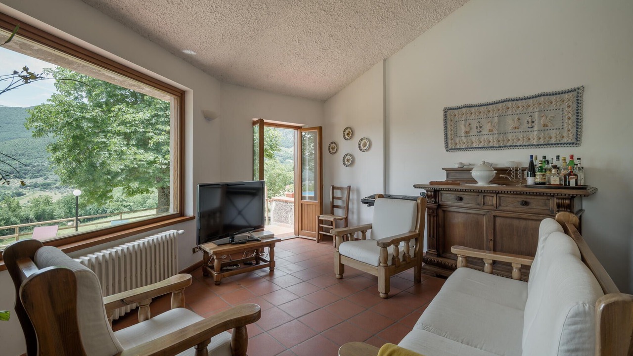 Photo of Bedroom in Configni