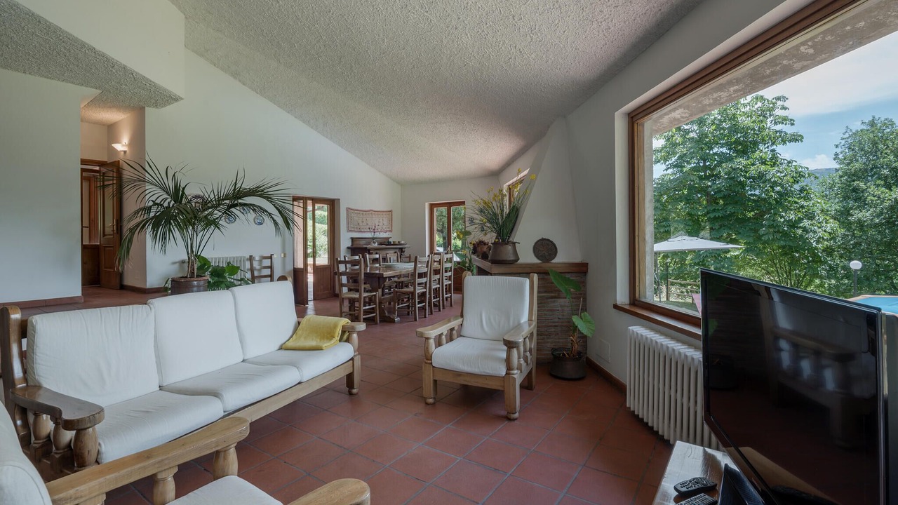 Photo of Bedroom in Configni