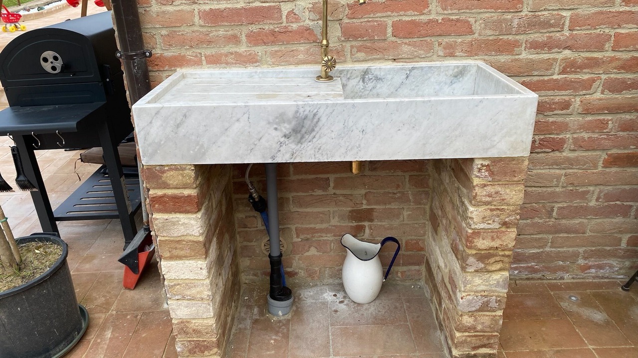 Photo of Outdoor in Monteleone d'Orvieto