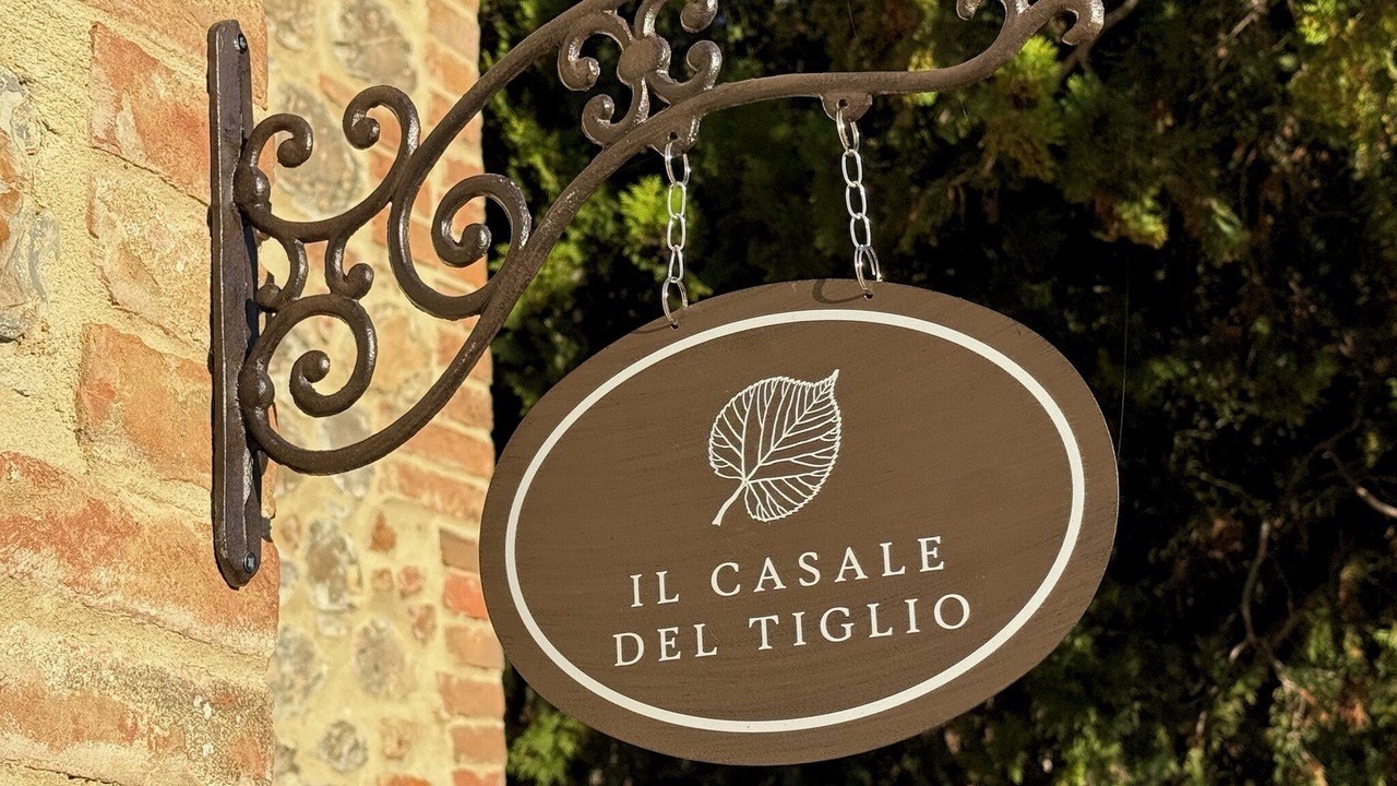 Photo of Outdoor in Monteleone d'Orvieto