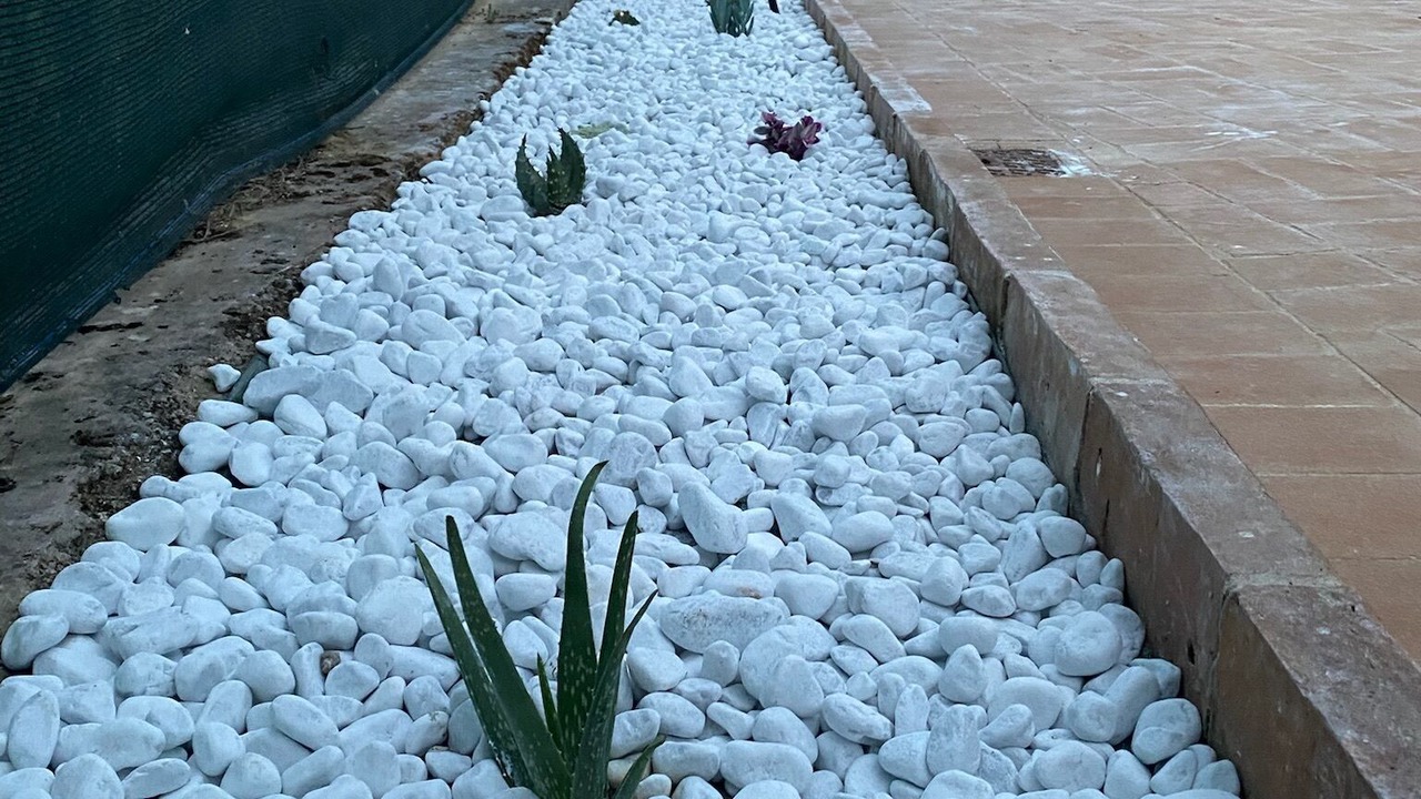 Photo of Outdoor in Monteleone d'Orvieto