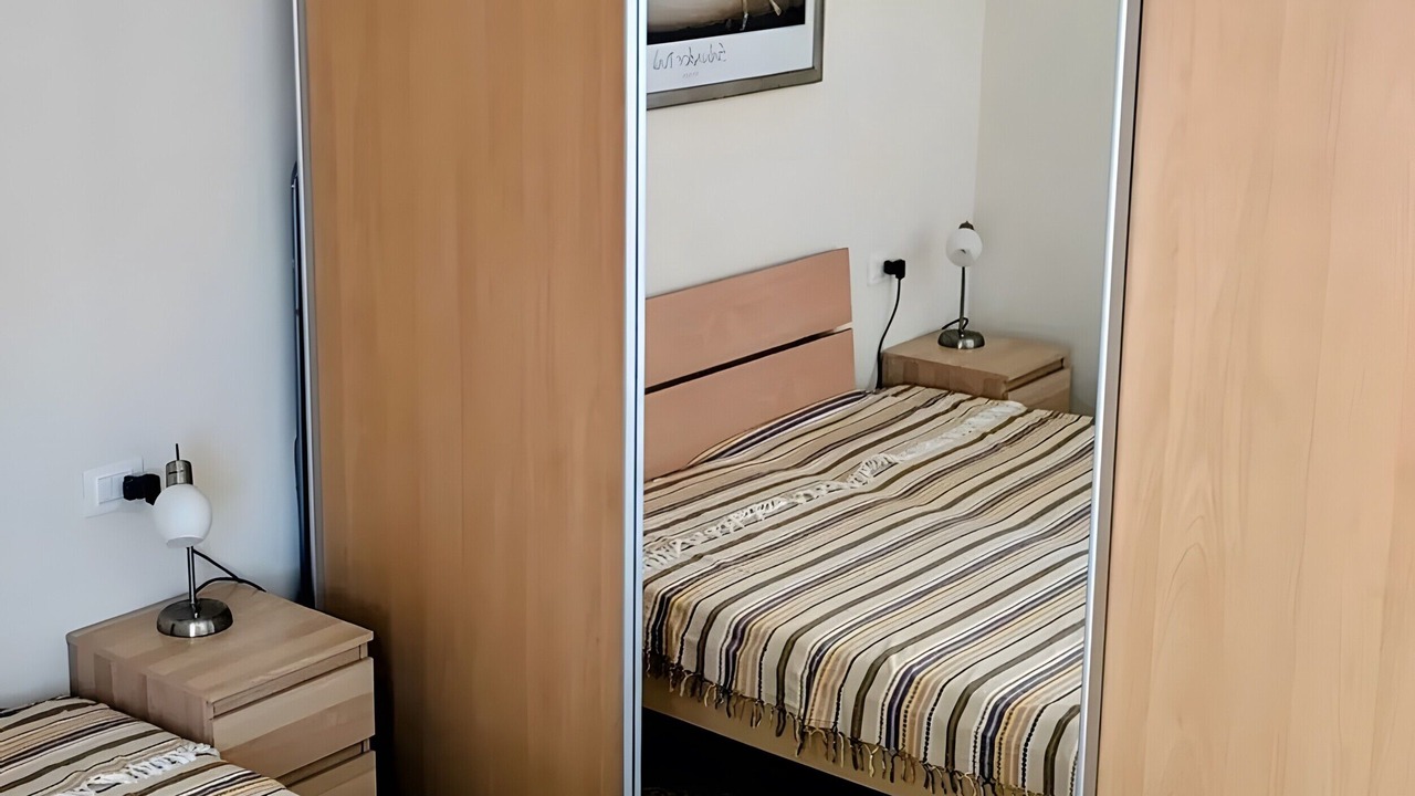 Photo of Bedroom in Follonica