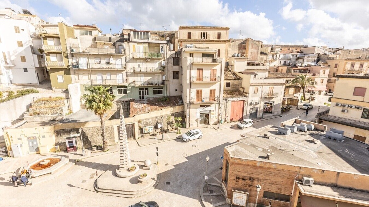 Photo of Others in Calatafimi