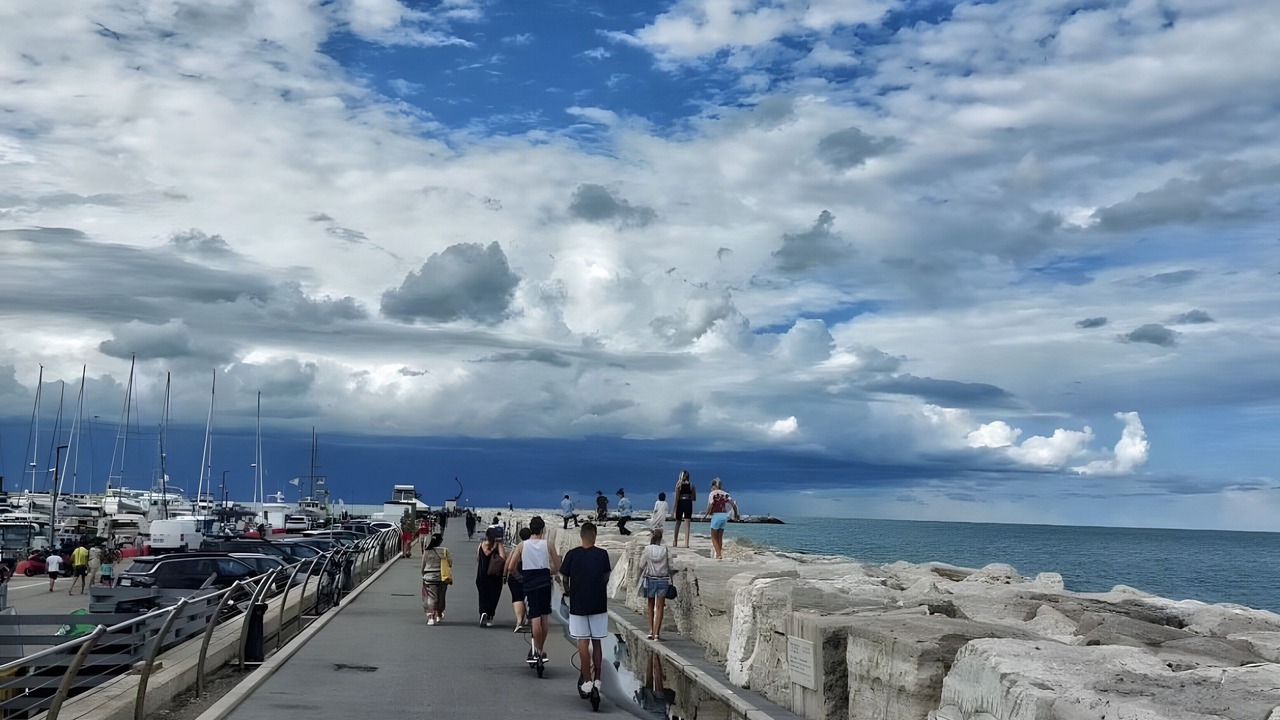 Photo of Others in San Benedetto del Tronto