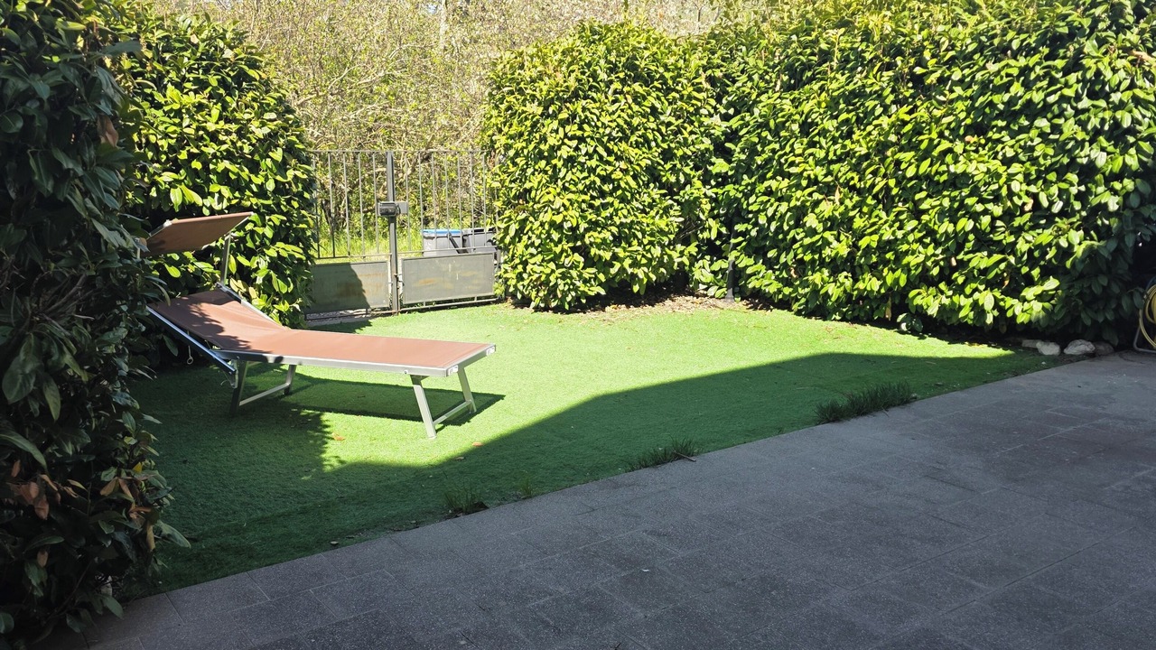 Photo of Outdoor in Pescasseroli