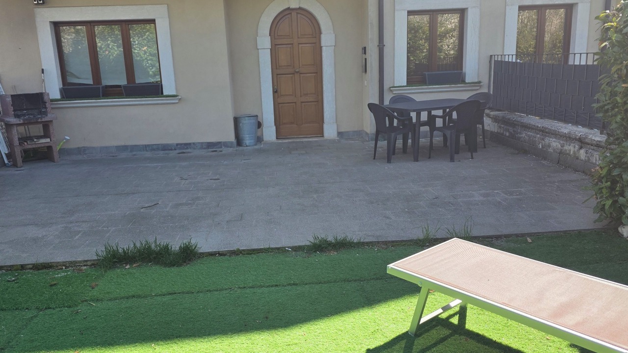 Photo of Outdoor in Pescasseroli
