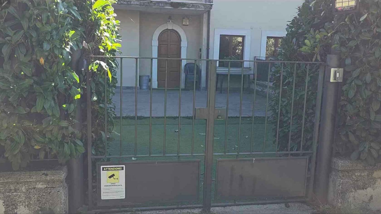 Photo of Outdoor in Pescasseroli