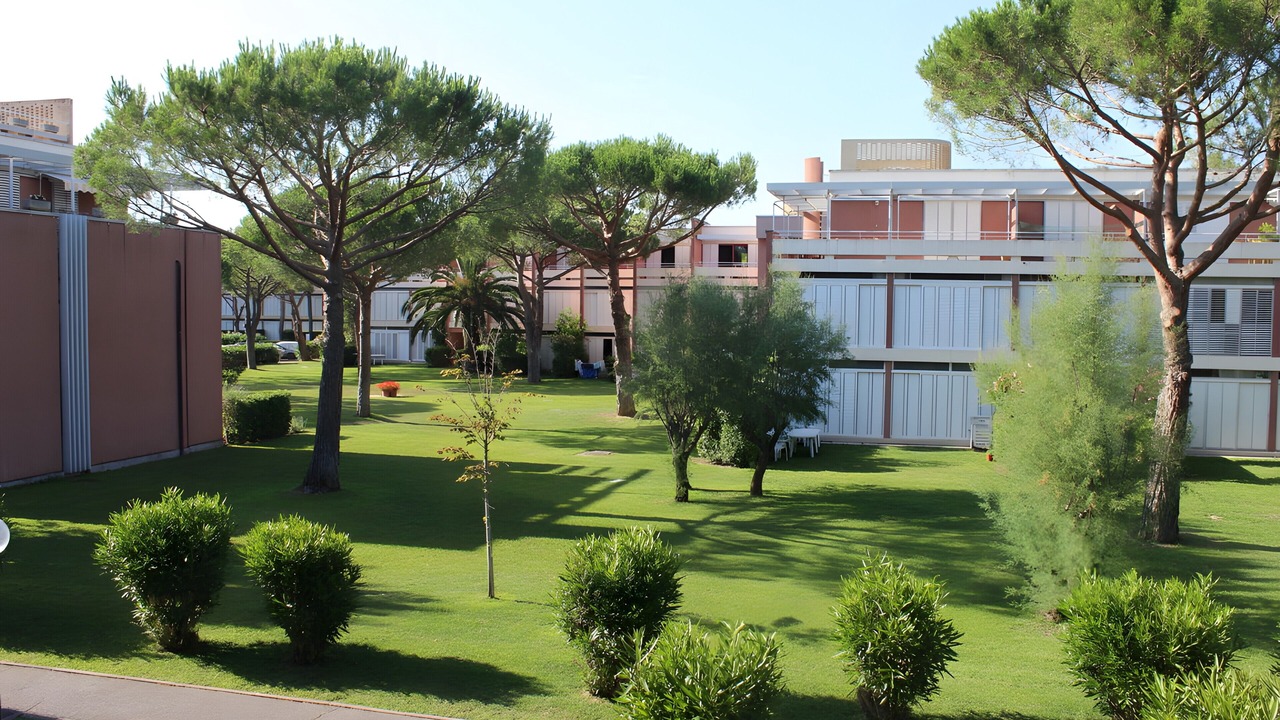 Photo of Outdoor in Marina di Bibbona