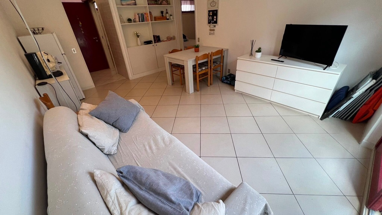Photo of Livingroom in Marina di Bibbona